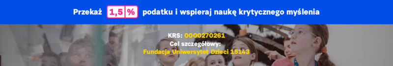 dzieci oglądają sztuczne mrówki